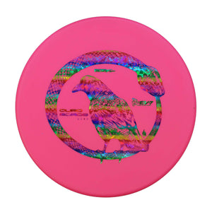 EV-7 OG Firm Ouroboros