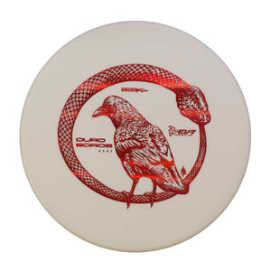 EV-7 OG Firm Ouroboros