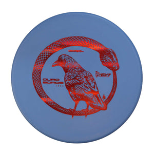 EV-7 OG Firm Ouroboros