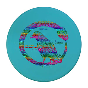 EV-7 OG Firm Ouroboros