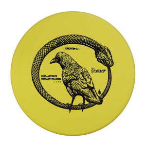 EV-7 OG Firm Ouroboros