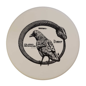 EV-7 OG Firm Ouroboros