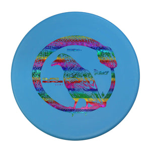 EV-7 OG Firm Ouroboros