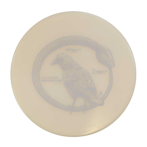 EV-7 OG Deluxe Soft Ouroboros