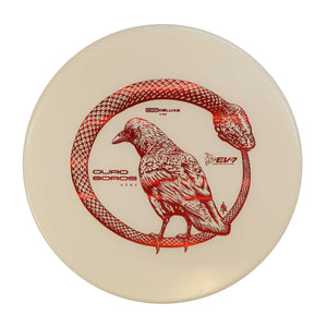 EV-7 OG Deluxe Ouroboros