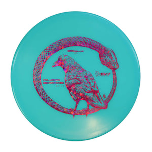 EV-7 OG Deluxe Ouroboros