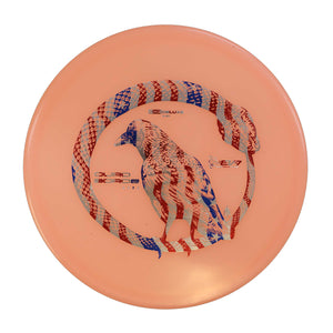 EV-7 OG Deluxe Ouroboros