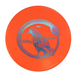EV-7 OG Premium Ouroboros