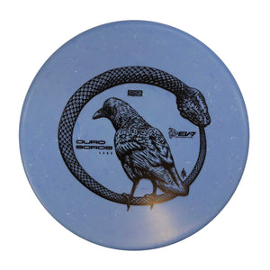 EV-7 OG Premium Ouroboros