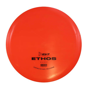 EV-7 OG Premium Ethos
