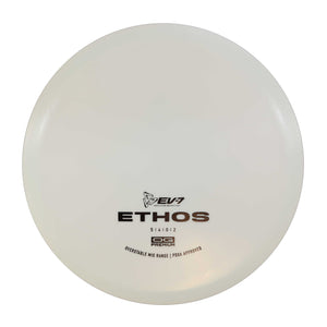 EV-7 OG Premium Ethos