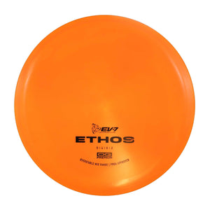 EV-7 OG Premium Ethos