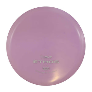 EV-7 OG Premium Ethos