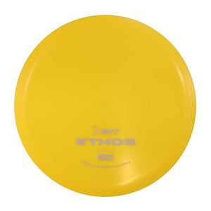EV-7 OG Premium Ethos