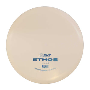EV-7 OG Premium Ethos