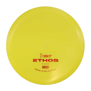 EV-7 OG Premium Ethos