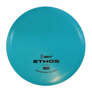 EV-7 OG Premium Ethos