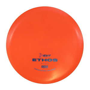 EV-7 OG Premium Ethos