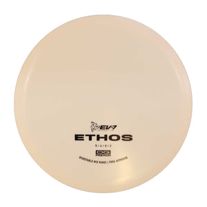 EV-7 OG Premium Ethos