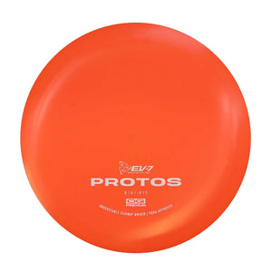 EV-7 OG Premium Protos