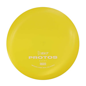 EV-7 OG Premium Protos