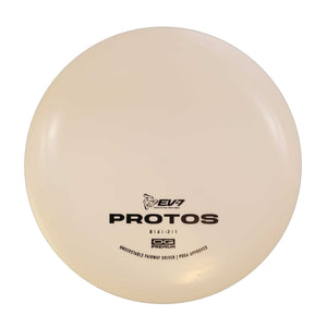 EV-7 OG Premium Protos