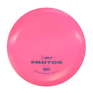 EV-7 OG Premium Protos