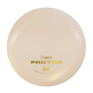EV-7 OG Premium Protos