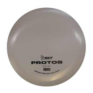 EV-7 OG Premium Protos