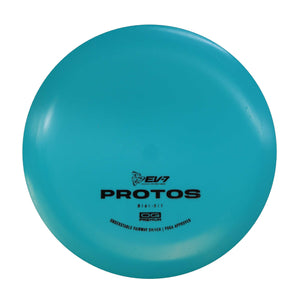 EV-7 OG Premium Protos