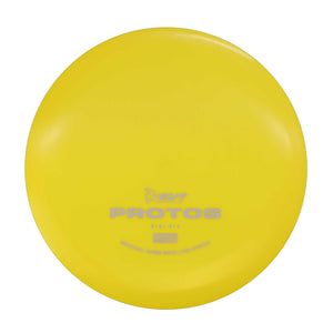 EV-7 OG Premium Protos