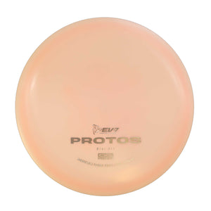 EV-7 OG Premium Protos