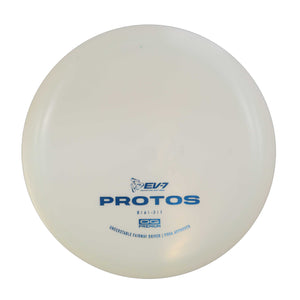 EV-7 OG Premium Protos