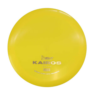 EV-7 OG Premium Kairos