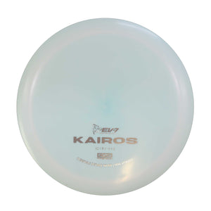 EV-7 OG Premium Kairos