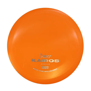 EV-7 OG Premium Kairos