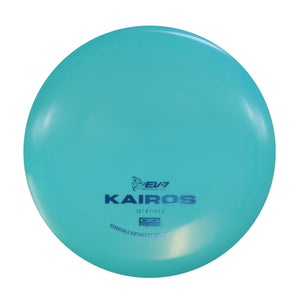 EV-7 OG Premium Kairos