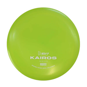 EV-7 OG Premium Kairos
