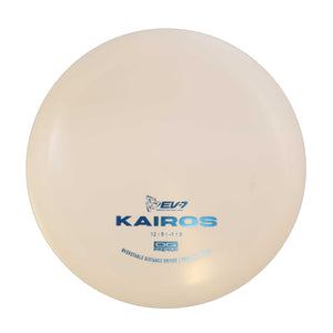 EV-7 OG Premium Kairos