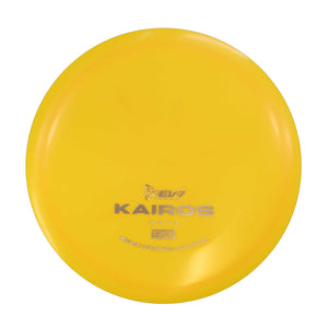 EV-7 OG Premium Kairos