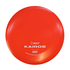 EV-7 OG Premium Kairos