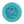 Stokely Discs Signature Series Contrast Strato Wren