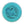 Stokely Discs Signature Series Contrast Strato Wren