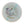 Stokely Discs Signature Series Contrast Strato Wren