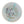 Stokely Discs Signature Series Contrast Strato Wren