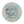 Stokely Discs Signature Series Contrast Strato Wren