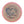 Stokely Discs Signature Series Contrast Strato Wren