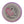 Stokely Discs Signature Series Contrast Strato Wren