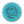Stokely Discs Signature Series Contrast Strato Wren