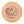 Stokely Discs Signature Series Contrast Strato Wren